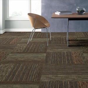 Quick Change Tile